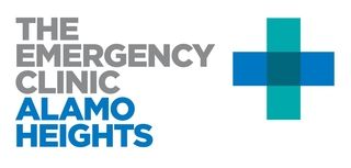 The Emergency Clinic Alamo Heights